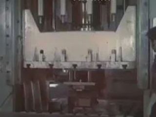 صنعت خودروسازی ایران با پیکان شروع نشد