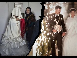 از زندگی زیر خط فقر تا زندگی های لاکچری؛ کجاست «عدالت اجتماعی» که جمهوری اسلامی وعده می‌داد؟