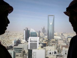 درباره شرایط اخذ اقامت دائم عربستان سعودی بیشتر بدانیم