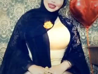 زندگی یعنی فقط جمع کردن لایک و فالوور و دیگر هیچ - ویدیویی خالی از هیچ - بخش دوم