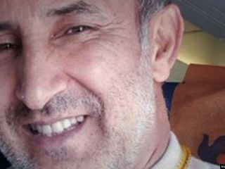 سوئد «دادیار سابق قوه قضاییه » را در ارتباط با اعدام های ۶۷ دستگیر کرد