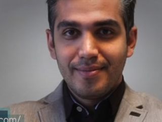 علی رضوانی چکاره است ؟ خبرنگار صدا و سیما یا بازجوی نهادهای امنیتی یا هردو؟