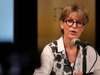 گزارشگر ویژه سازمان ملل از بازداشت حمیدنوری در سوئد استقبال کرد