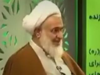 افشاگری امام جمعه قزوین از زمین خواری مسئولین اعم از قوه قضائیه تا شهرداری