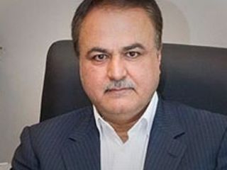 آیا گروگان گیری خانوادگی موجب بازگشت رسول دانیال زاده و دستگیری او شد؟