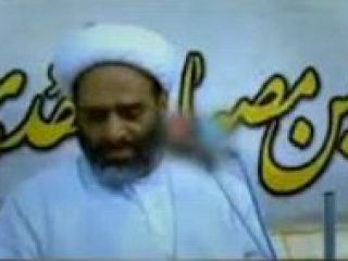 پرده آخر: فقط حوا از پهلوی آدم در نیامده!