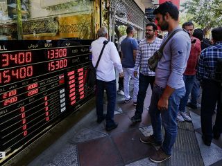 قیمت دلار, یورو, پوند ,سکه و طلا در بازار امروز شنبه ۲۵ آبان