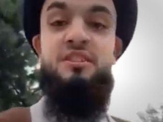 « ملتی که از روی شکم سیری انقلاب کنه حقشه ...» - ویدیو