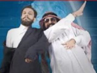 انقلاب لبنان به زودنیوز هم کشیده شد