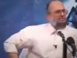 روزی که سردار قاسمی از آن می‌ترسید و طرفداران ولایت را به فرار تشویق می‌کرد