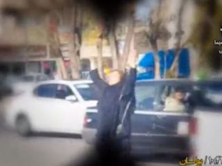 پخش اعترافات اجباری دستگیرشدگان در صدا و سیما