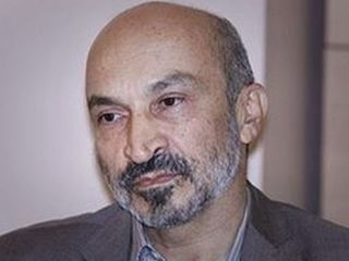 رئیس حراست دانشگاه تهران از هویت عاملان دستگیری دانشجویان و تعداد بازداشتیان اظهار بی‌اطلاعی کرد