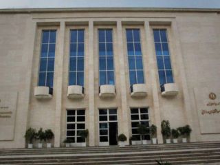 دولت برای دریافت «رد مظالم» از مردم شماره‌حساب اعلام کرد