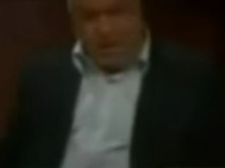 پرده آخر: اهل بهشت زبانشون به عربی برمیگرده ،اهل جهنم به زبان عجم برمیگرده