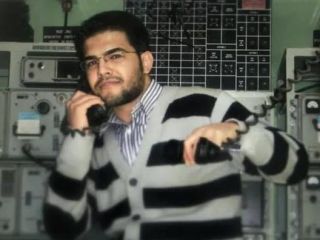 «جعبه سیاه»؛شهروند ایرانی کشته شده در ترکیه کیست؟