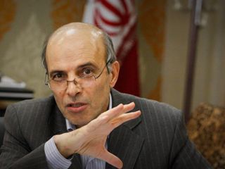 جامعه شناس مقیم ایران : به زودی لشگر گرسنگان مانند یک سیل همه چیز را ویران خواهد کرد