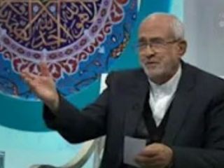 صدور حکم بریدن دست و پا و زجرکش کردن معترضان با استناد به آیات قرآن در صدا و سیما