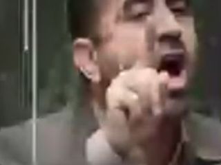 نماینده مجلس : آقای روحانی چه کاری شما انجام دادید که شاه لعنتی و ملعون و بیشرف انجام نداد