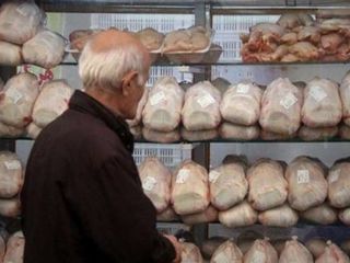 رئیس سازمان برنامه و بودجه: یارانه معیشتی آذر ماه پرداخت نمی‌شود‎