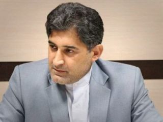 اعتراف یک نماینده اصولگرا: به دنبال ساقط کردن دولت روحانی هستیم