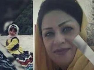 ترانه مصور آفتابکارن؛ با تصاویر جان‌باختگان قیام آبان ماه ۹۸