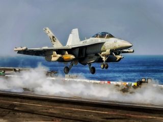 آیا جنگ بین ایران و آمریکا در راه است؟