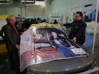 ایران و طرح آب سوز کردن خودرو ها؛ این طرح چقدر واقعیت دارد؟