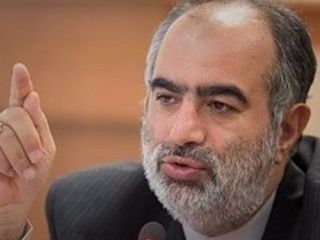 مشاور روحانی: هیچ کس اظهار نکرده است که تمام معترضان اشرار بودند