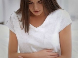 همه چیز درباره  اختلال افسردگی قبل از قاعدگی (PMDD)