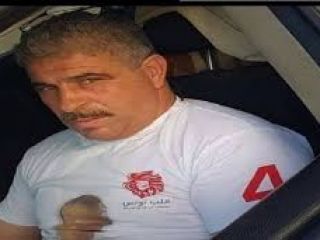 جنجال تصاویر «خودارضایی» نماینده جدید پارلمان تونس در مقابل یک دبیرستان دخترانه