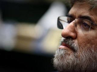 مطهری: افتضاحی را که شده باید جمع کرد تا اصل نظام آسیب نبیند