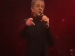 عارف: یه آلبوم دادم قبلا با یه آهنگ به اسم علی و الان مثه سگ پشیمونم!