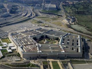 سی‌ان‌ان : تحرک‌هایی در نیروهای ایران مشاهده شده / شاید ایران آماده یک حمله احتمالی می شود