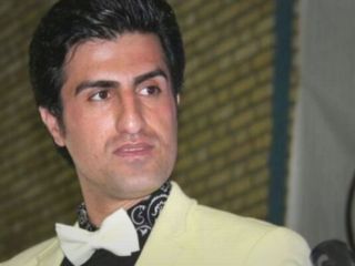 محسن لرستانی متهم به ایجاد گروه اینستاگرامی ویژه ترنس ها شد