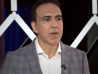 پاسخ‌های مزدک میرزایی به برخی پرسش‌های بینندگان ایران اینترنشنال