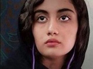 قوه قضاییه:نیکتا اسفندانی بر اثر مسمومیت فوت کرده/ پدر نیکتا:امیدوارم خون ریخته شده دختر بی‌گناهم بی‌جواب نمونه