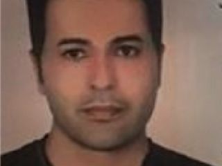 پدر ۳۵ ساله ای که قرار بود با شیر خشک و پوشک برای بچه ۴ ماهه اش بازگردد ولی هرگز بازنگشت