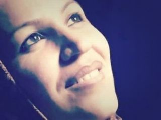 گفت‌وگو با خواهر آذر میرزاپور ، معترضی که با گلوله مستقیم به قلبش کشته شد