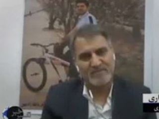 پدر پویا بختیاری: حکومتی که مردم خودش را به گلوله ببندد ، دشمن است و ایرانی نیست