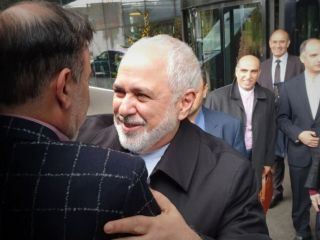 آزادی مسعود سلیمانی در برابر آزادی ژیائو وانگ ؛ ایران و آمریکا تبادل زندانی انجام دادند