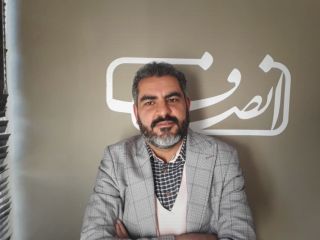 سردبیر هفته‌نامه‌ی صدا :روحانی قمار کرد؛ رهبری ایستاد