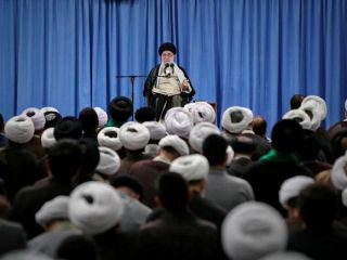 رکوردشکنی بودجه حوزه‌های علمیه در بودجه ۹۹