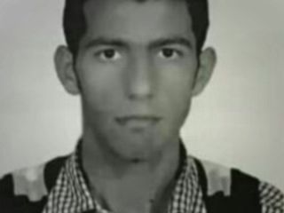 جان باختن یکی از بازداشت شدگان اعتراضات اخیر بر اثر شکنجه