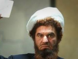 سهمیه بندی تریاک وعده انتخاباتی این کاندید که ثبت نام کرد