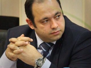 تشریح عضو هیئت نمایندگان اتاق بازرگانی ایران از ترس و حشتش در سفر به عراق