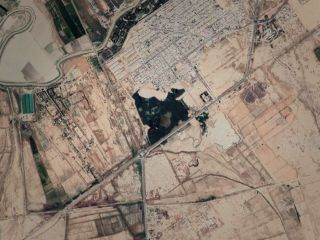 روایت یک شاهد عینی از کشتار نیزار ماهشهر : هیچ یک از کسانی که به نیزارها پناه بردند زنده برنگشتد