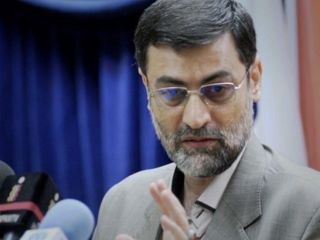 عضو هیئت رئیسه مجلس ایران :در ماهشهر تعداد زیادی از افراد کشته شده‌اند