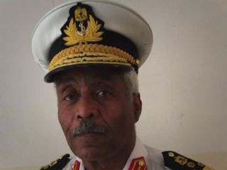 تهدید ترکیه توسط فرمانده نیروی دریایی لیبی: هر کشتی ترکیه را که به سواحل لیبی نزدیک شود غرق می‌کنیم