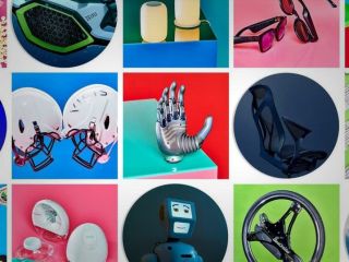 آشنایی با ۱۰ بهترین اختراعات سال ۲۰۱۹