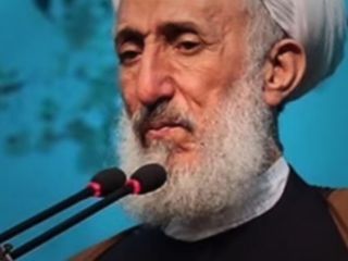 گفته حیرت آور امام جمعه تهران از ثروت رهبر ایران